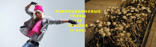 винт Бугульма