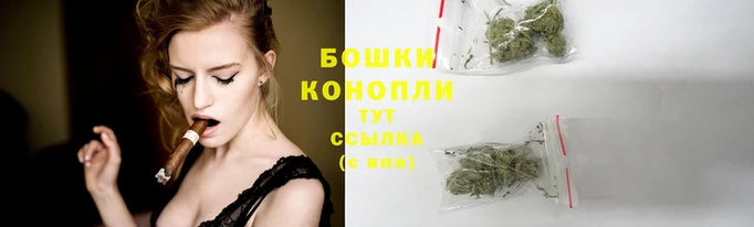 не бодяженный Бронницы