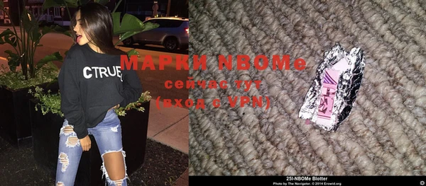 бошки Бородино