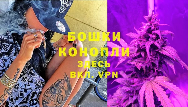 ПСИЛОЦИБИНОВЫЕ ГРИБЫ Михайловск